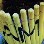 Natural Image Wigs discount code
